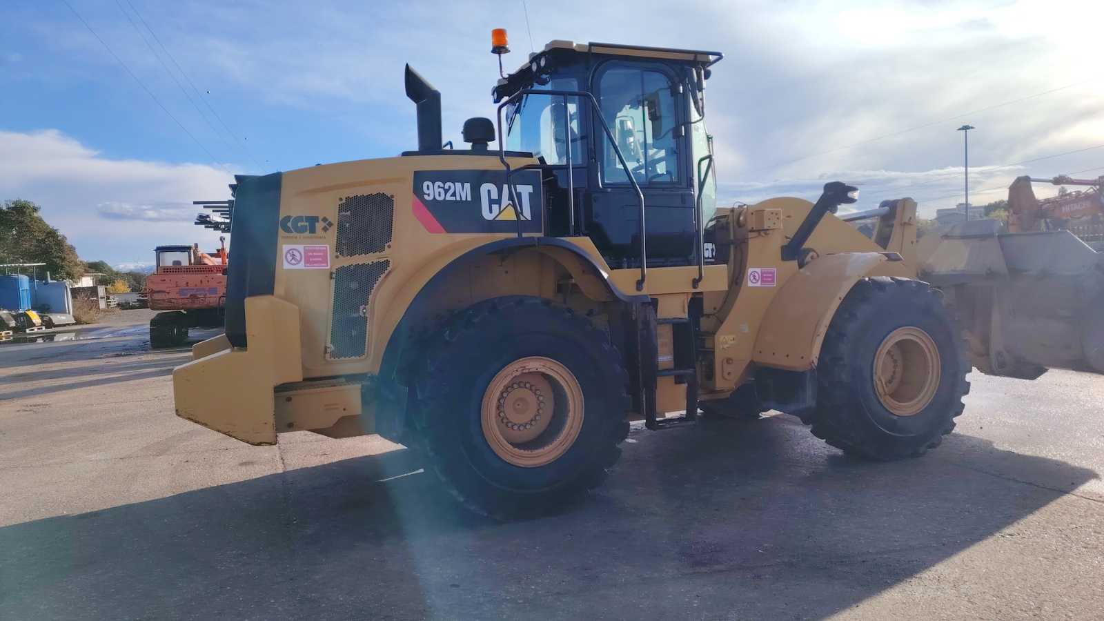 OmecoHub - Immagine 3